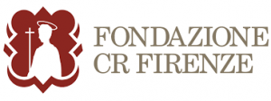 logo Fondazione Cassa di Risparmio di Firenze