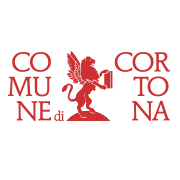 logo comune di cortona